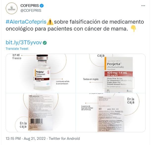 imagen-recuadro imagen-recuadro