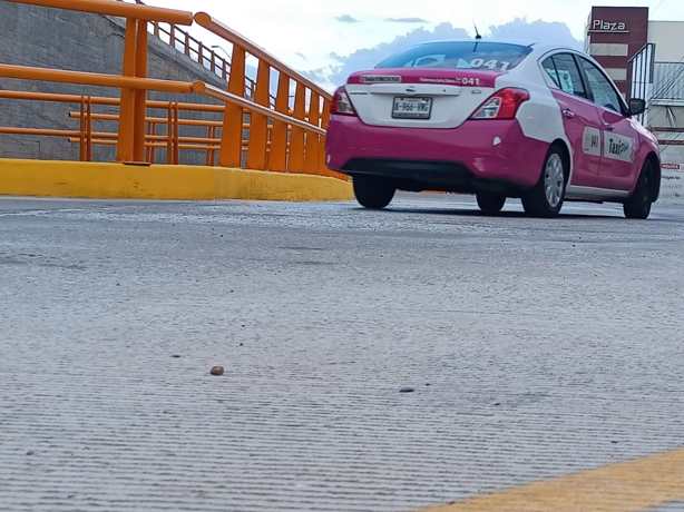 imagen-recuadro