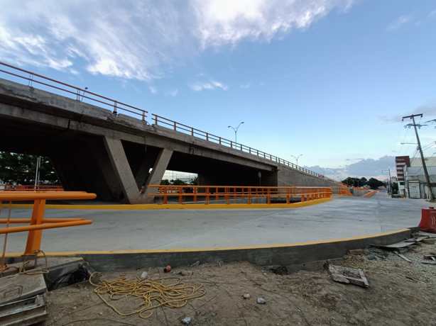 imagen-recuadro
