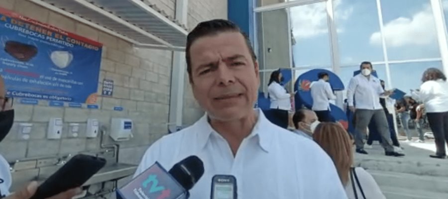 Ya hay acuerdos con los 17 alcaldes para evitar cobros excesivos a la IP: Sedec