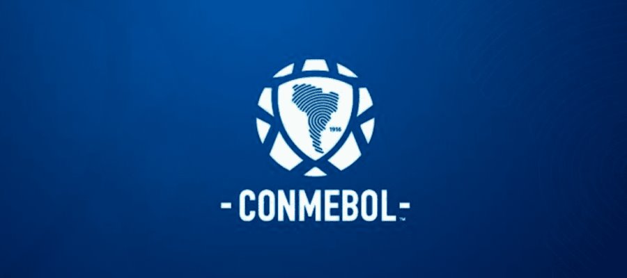 Conmebol pide conservar el formato de eliminatorias para el Mundial de 2026