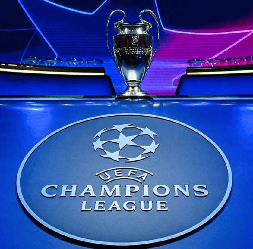 Liverpool vs Real Madrid y PSG vs Bayern, los duelazos de Octavos en Champions