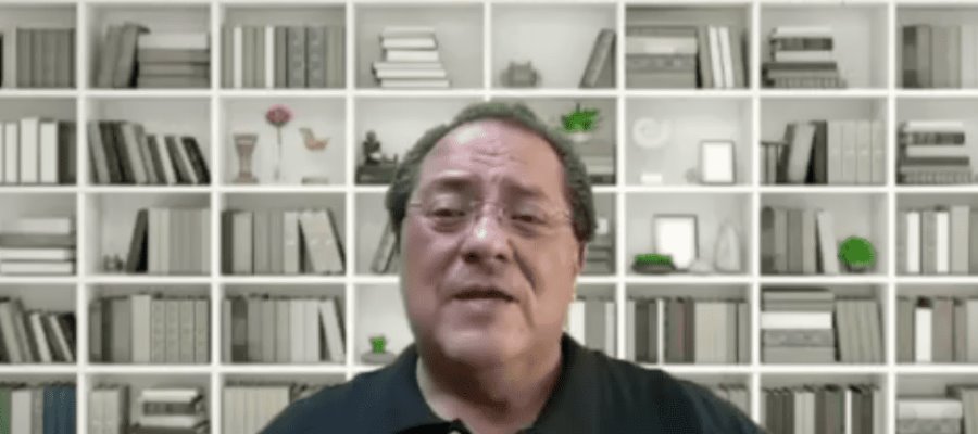 Augura Manuel Andrade ajustes de cuentas entre los morenistas