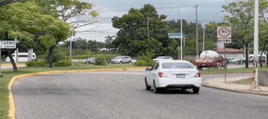 Difiere Sotop fallo de licitación para puente de Paseo Tabasco-Bosques de Saloya