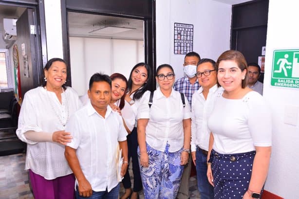 imagen-recuadro imagen-recuadro