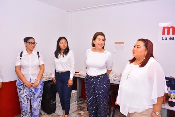 imagen-recuadro imagen-recuadro