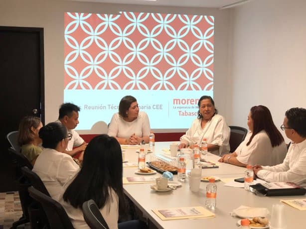 imagen-recuadro imagen-recuadro