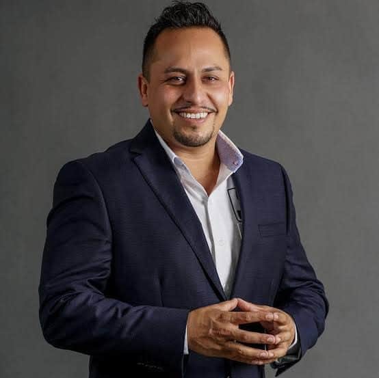 imagen-recuadro imagen-recuadro