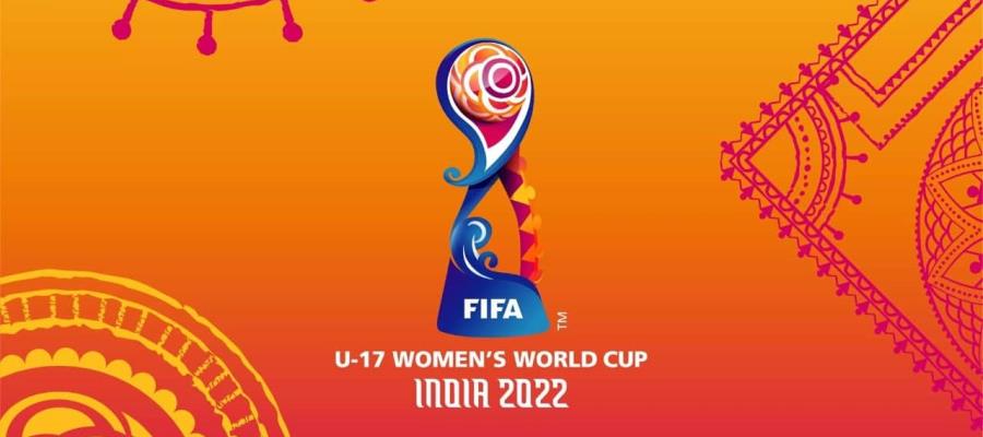 FIFA levanta suspensión a Federación India que organizará el Mundo Femenil Sub-17