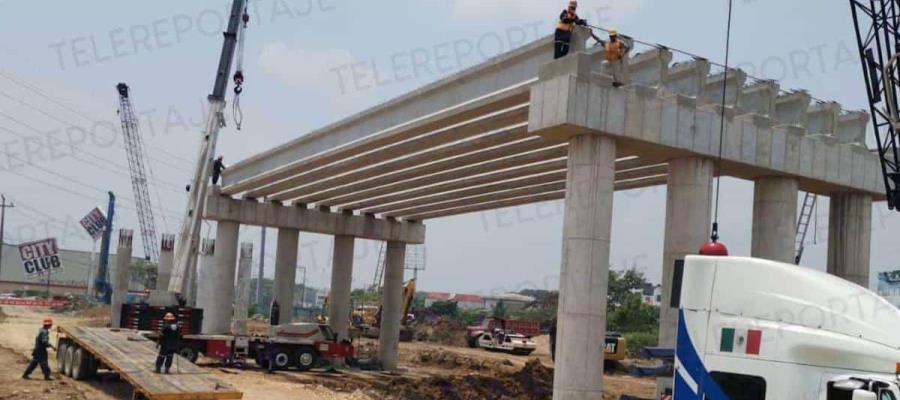 Ve complicado bancada del PRI que Merino Campos complete obras proyectadas en el PLED