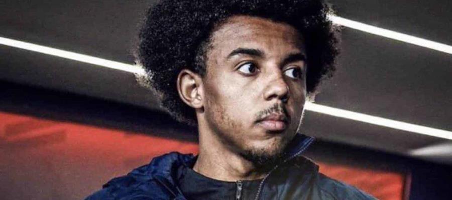 Barça sortea finanzas e inscribe a Koundé