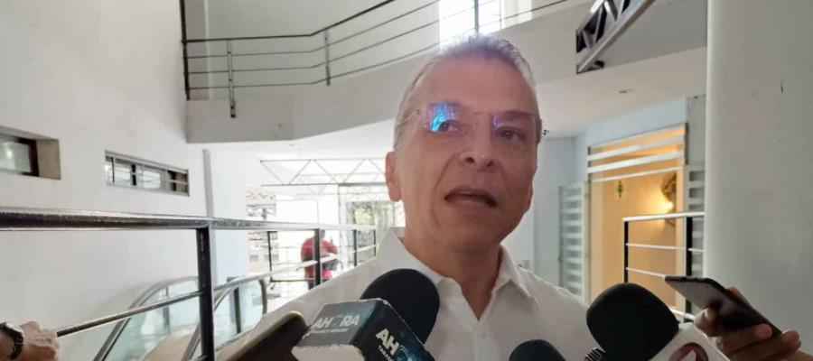 Manuel Rodríguez da como un hecho la eliminación del Horario de Verano en México