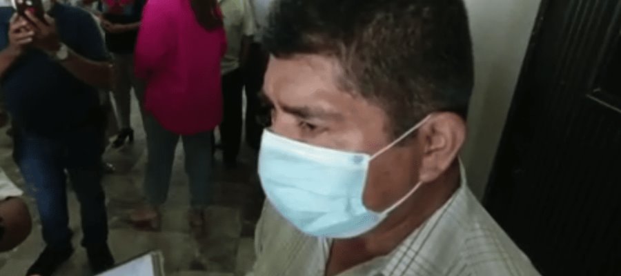 Por disciplina, alumnos no deberán portar cabello largo o pintado: Sicobatab