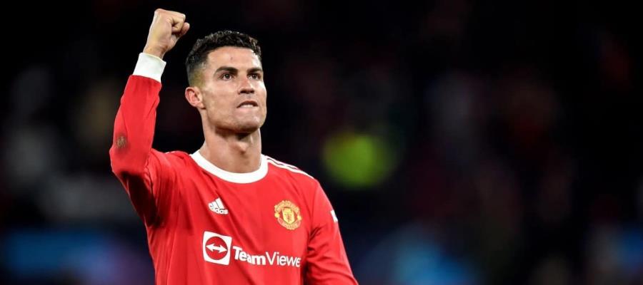 Manchester United llama a la “unión” frente a críticas de Cristiano Ronaldo