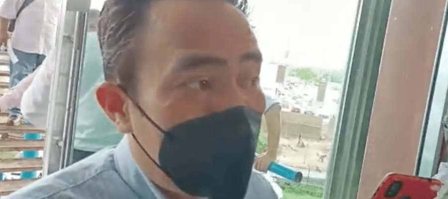 Incrementa 25% viajeros durante vacaciones de verano en Tabasco: Canapat