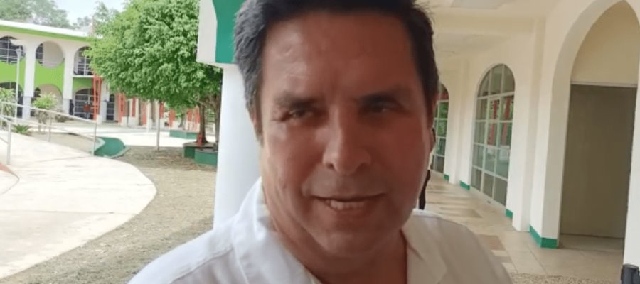 Asegura SOTOP que está “metiéndole velocidad” para terminar distribuidor de Guayabal