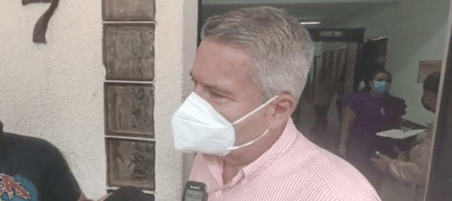 MC no negociará una alianza en Tabasco, si no hay primero aval de dirigencia nacional MC no negociará una alianza en Tabasco, si no hay primero aval de dirigencia nacional