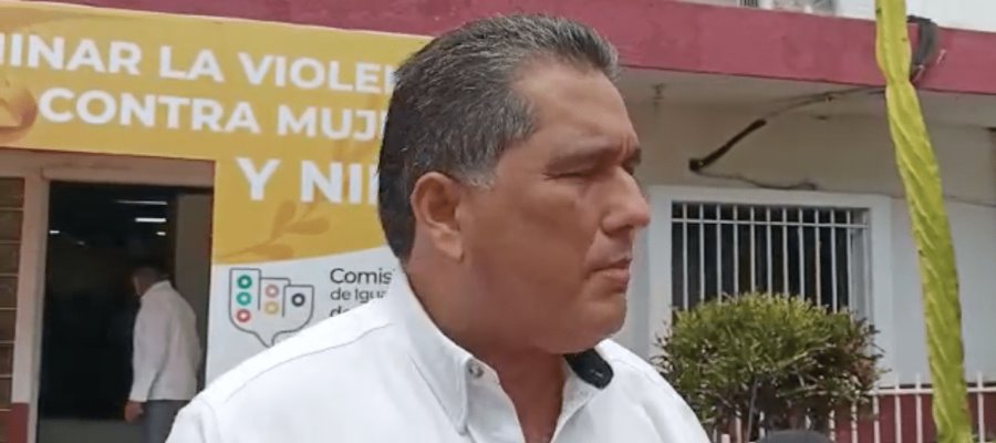 PRI Tabasco pide a órganos electorales no ser paleros de adelantados al 2024