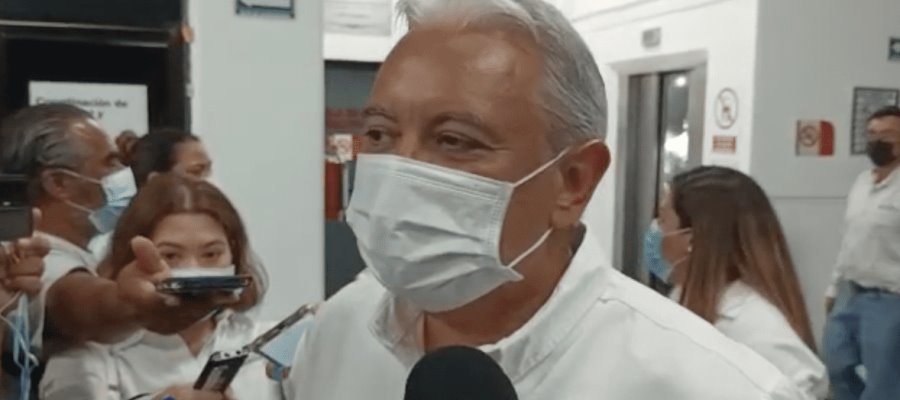 Despide OSFE a auditor involucrado en hechos de corrupción