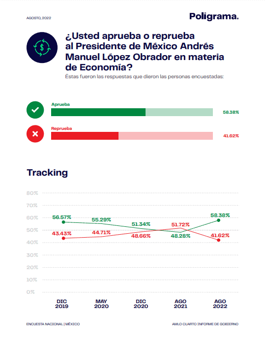 imagen-recuadro