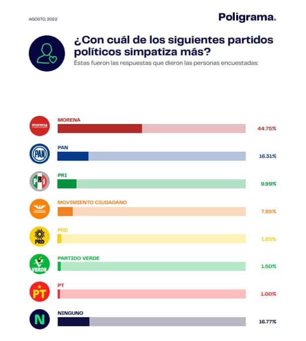 imagen-recuadro
