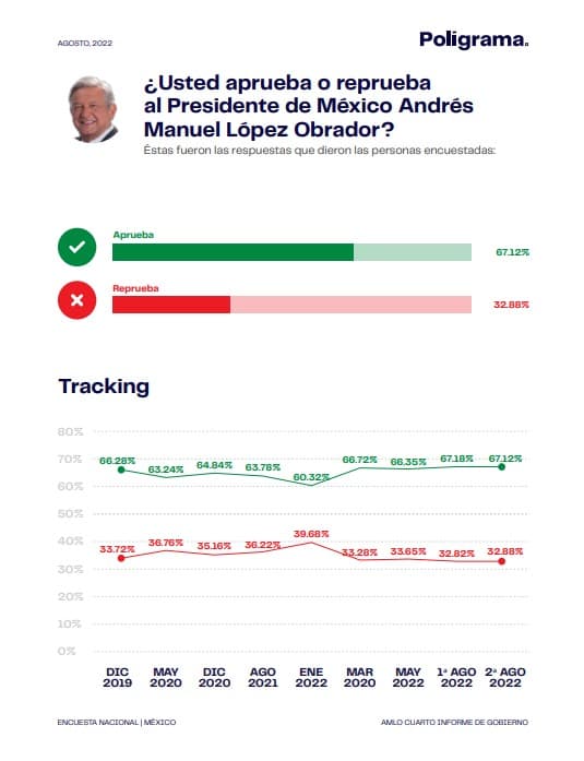 imagen-recuadro