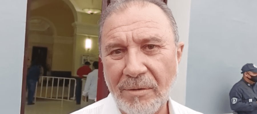 Propondrán alcaldes de Tabasco creación de nuevos pueblos mágicos a Miguel Torruco: Pepe Nieves