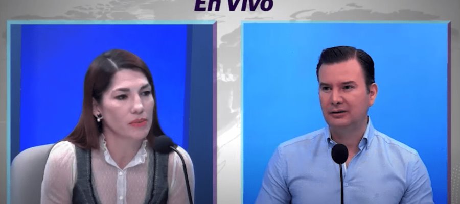 Lanzan capacitación a mujeres para emprender sin inversión en Centro Lanzan capacitación a mujeres para emprender sin inversión en Centro