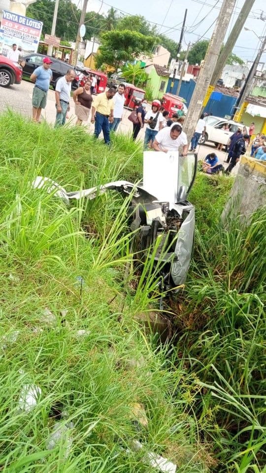 imagen-recuadro imagen-recuadro