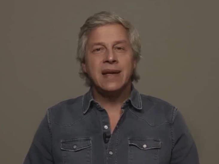 Pide Claudio X. González sacar a Morena de Palacio, “por el bien de los pobres”