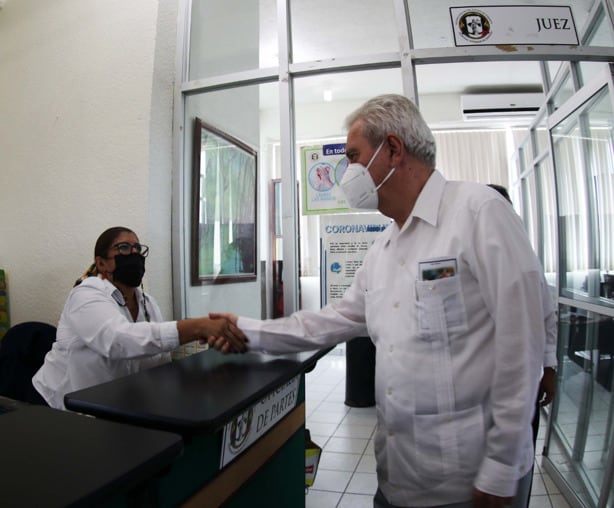 imagen-recuadro imagen-recuadro