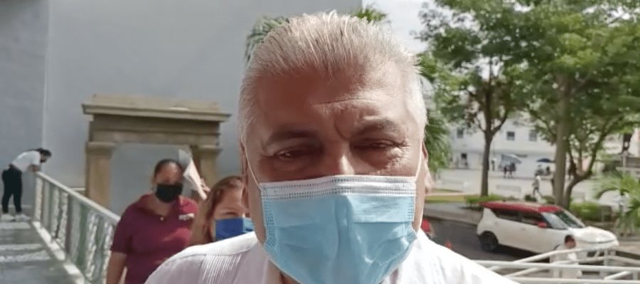 Pedirá Congreso local, informe a la SICT, sobre irregularidades detectadas en el Libramiento de Villahermosa