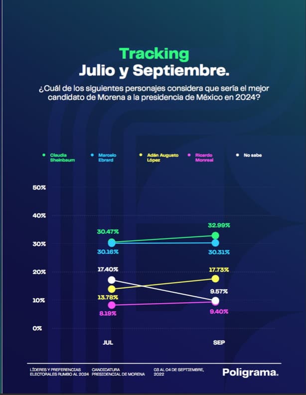 imagen-recuadro imagen-recuadro