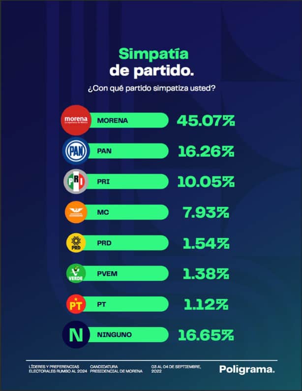 imagen-recuadro imagen-recuadro