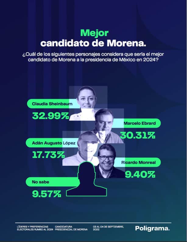 imagen-recuadro imagen-recuadro