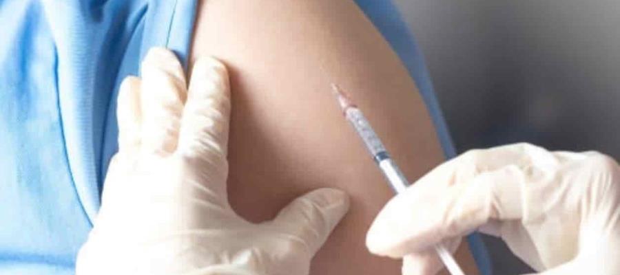 Ya tiene Tabasco la vacuna BCG después de desabasto multianual: Salud