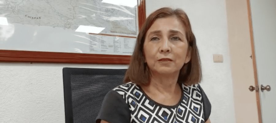 Rechaza Setab irregularidades en asignación de plazas y presuntos actos de corrupción