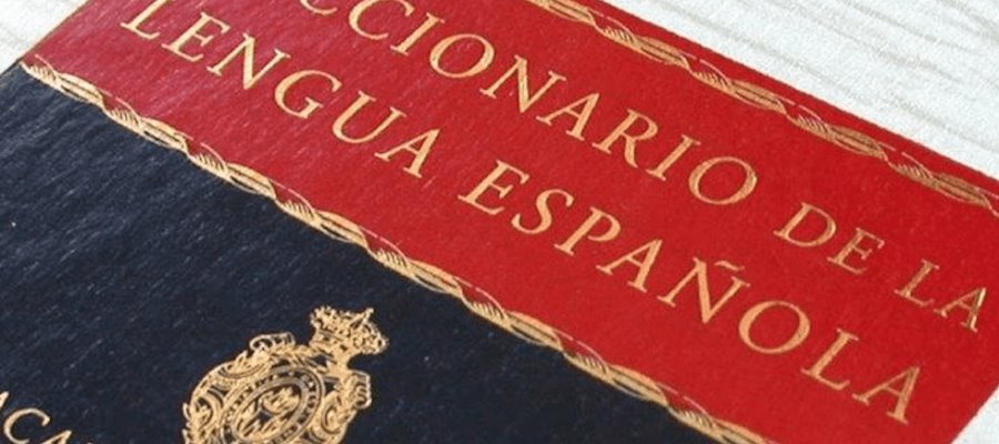 Elimina la RAE de manera definitiva la ch y la ll del abecedario