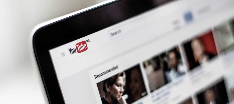 México en el top ten de los países con más videos eliminados por YouTube