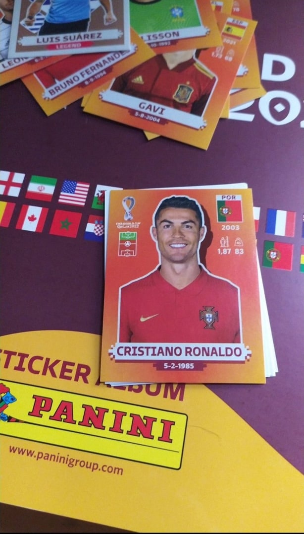 imagen-recuadro imagen-recuadro