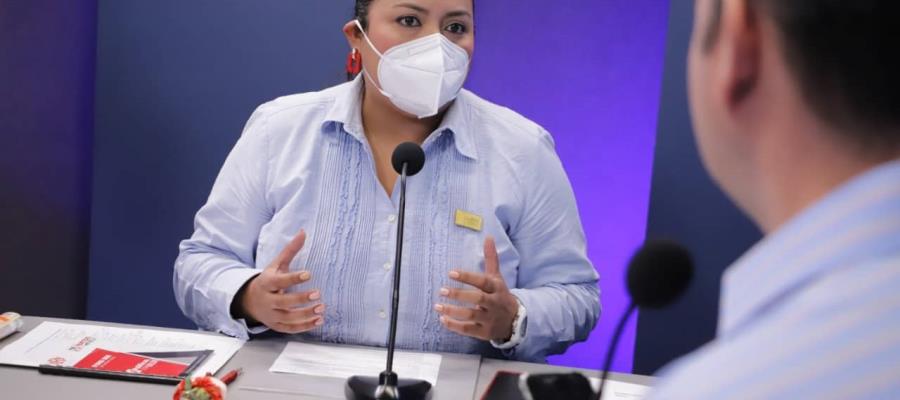 Transporte, salud, educación, obras y empleo, las prioridades del PRI en el Congreso Transporte, salud, educación, obras y empleo, las prioridades del PRI en el Congreso