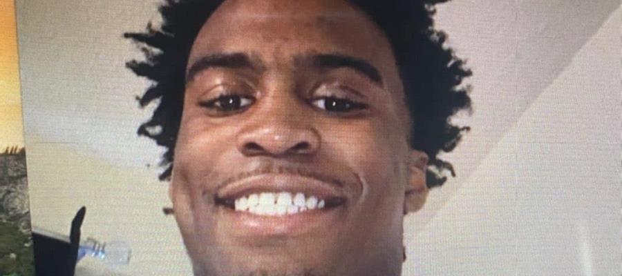 Sujeto realiza tiroteos en Memphis y los transmite en vivo en Facebook Sujeto realiza tiroteos en Memphis y los transmite en vivo en Facebook