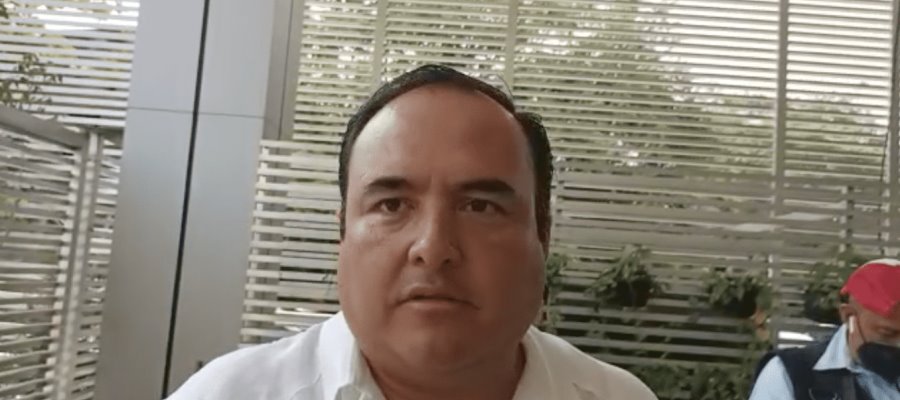 Si quieren tener Pueblos Mágicos, municipios deben invertir más en infraestructura: CCET