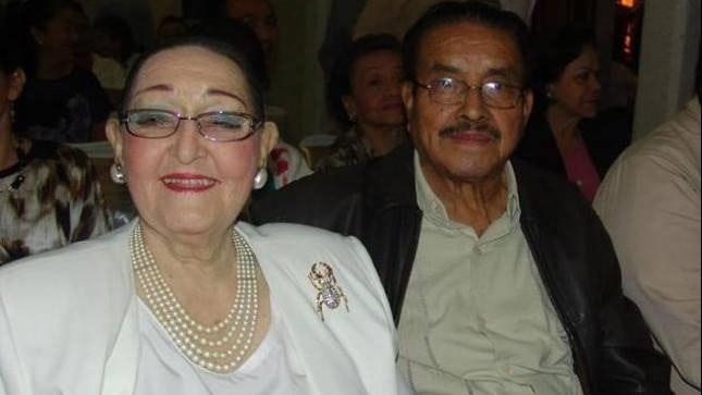 El compromiso de Don Chucho Sibilla, fue siempre con Tabasco: Agenor González Valencia