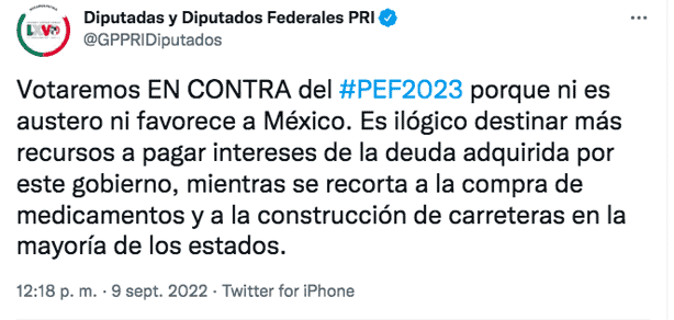 imagen-recuadro