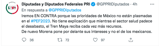 imagen-recuadro