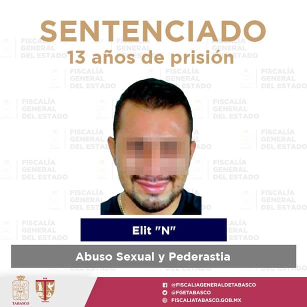 imagen-recuadro