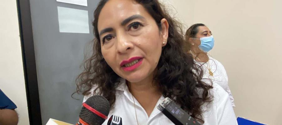 Descarta Morena en el Congreso abordar pronto la despenalización del aborto