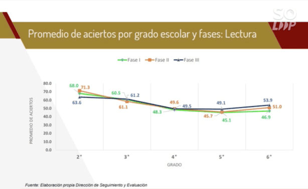 imagen-recuadro imagen-recuadro