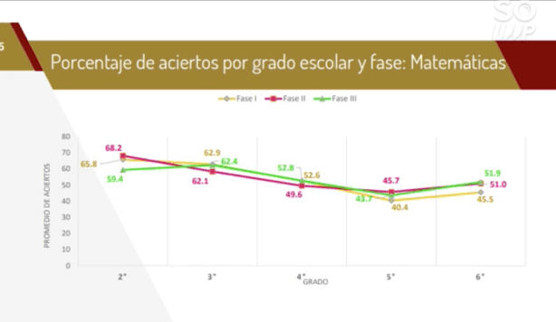 imagen-recuadro imagen-recuadro